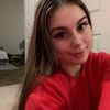 heather88985
